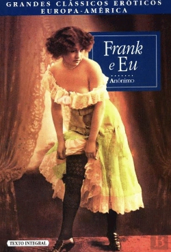 Bertrand.pt - Frank e Eu