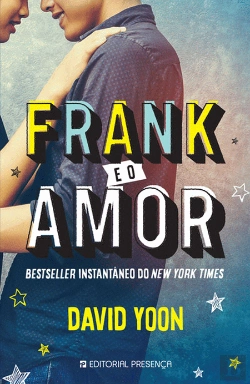 Bertrand.pt - Frank e o Amor