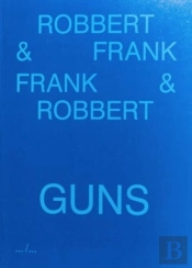 Frank & Robbert Guns