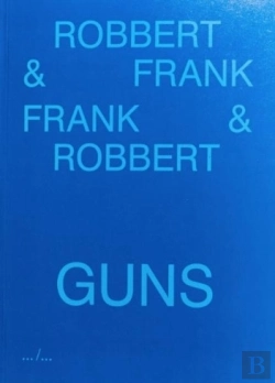 Bertrand.pt - Frank & Robbert Guns