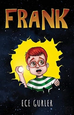 Bertrand.pt - Frank