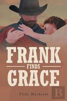 Frank Finds Grace