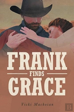 Bertrand.pt - Frank Finds Grace