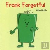Frank Forgetful