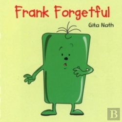 Bertrand.pt - Frank Forgetful