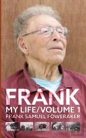 Frank