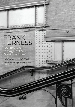 Bertrand.pt - Frank Furness