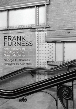 Bertrand.pt - Frank Furness