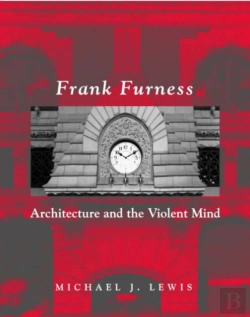Bertrand.pt - Frank Furness