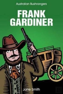 Bertrand.pt - Frank Gardiner