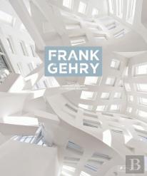 Frank Gehry