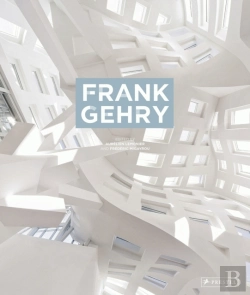 Bertrand.pt - Frank Gehry