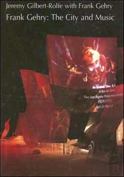Bertrand.pt - Frank Gehry