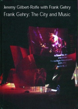 Bertrand.pt - Frank Gehry