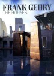 Frank Gehry