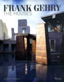 Bertrand.pt - Frank Gehry