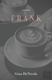 Frank