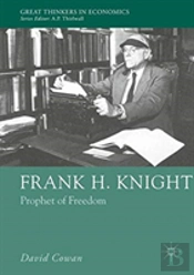 Frank H. Knight