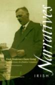 Frank Henderson'S Easter Rising