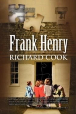 Bertrand.pt - Frank Henry