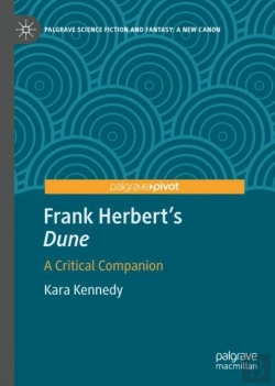 Bertrand.pt - Frank Herbert'S 