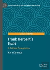 Frank Herbert'S 'Dune'