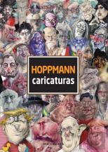 Frank Hoppmann — Caricaturas