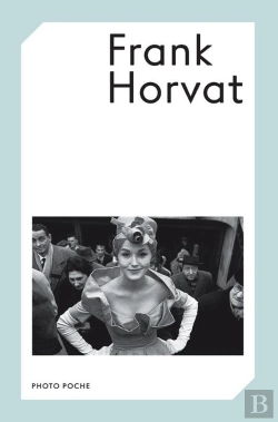 Bertrand.pt - Frank Horvat