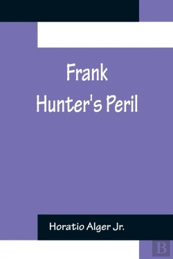 Bertrand.pt - Frank Hunter'S Peril