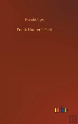 Bertrand.pt - Frank Hunter'S Peril