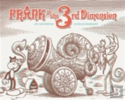 Bertrand.pt - Frank In The 3rd Dimension