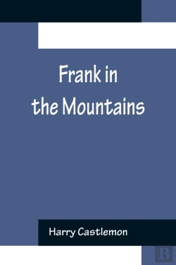 Bertrand.pt - Frank In The Mountains