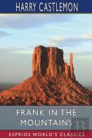 Frank In The Mountains (Esprios Classics)