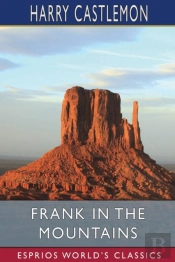 Frank In The Mountains (Esprios Classics)