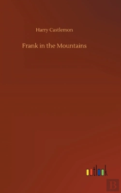 Bertrand.pt - Frank In The Mountains