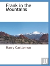 Frank In The Mountains