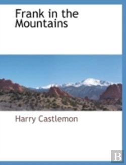 Bertrand.pt - Frank In The Mountains