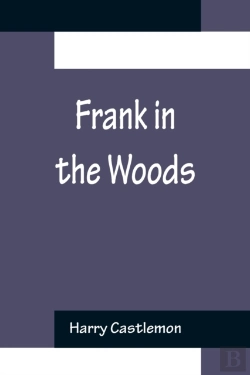Bertrand.pt - Frank In The Woods