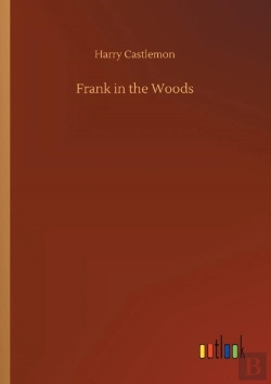 Bertrand.pt - Frank In The Woods