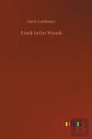 Frank In The Woods