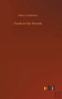Bertrand.pt - Frank In The Woods