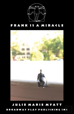 Bertrand.pt - Frank Is A Miracle