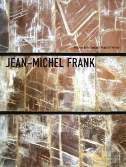 Bertrand.pt - Frank Jean-Michel,L'Étrange Luxe Du Rien