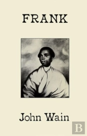 Frank
