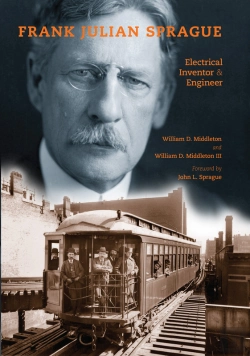 Bertrand.pt - Frank Julian Sprague
