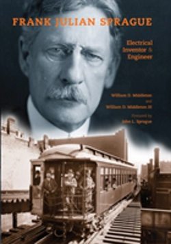 Bertrand.pt - Frank Julian Sprague