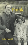 Frank