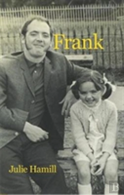 Bertrand.pt - Frank