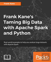 Frank Kane'S Taming Big Data With Apache Spark And Python