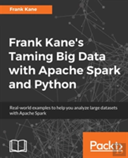 Bertrand.pt - Frank Kane'S Taming Big Data With Apache Spark And Python